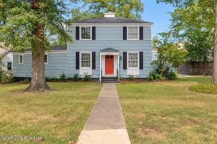 4220 Council Cir - Photo 1 of 1