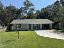 4 Woodcock Cir - Photo 1 of 1