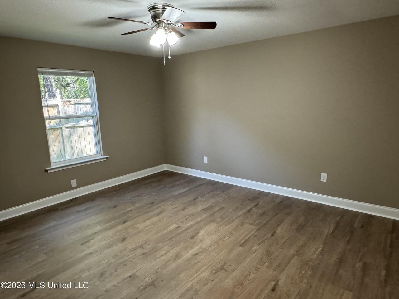 4 Woodcock Cir - Photo 6 of 10
