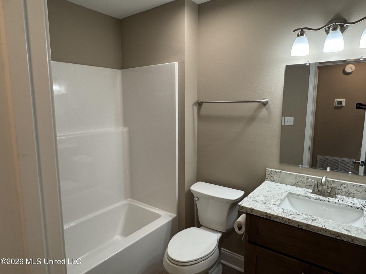 4 Woodcock Cir - Photo 7 of 10