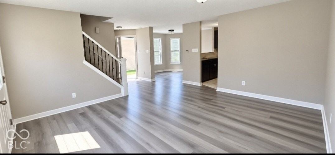 2933 Redland Ln - Photo 3 of 20