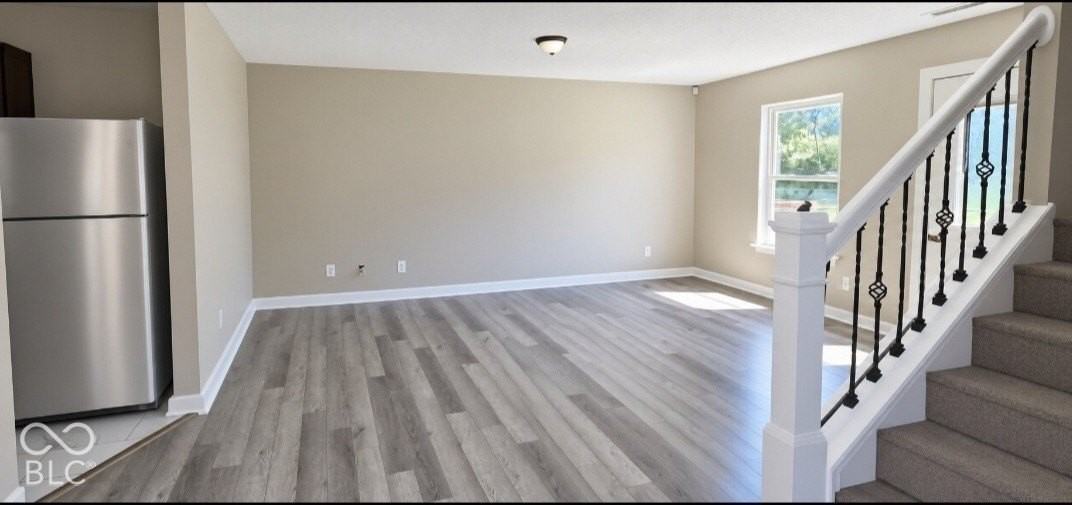 2933 Redland Ln - Photo 5 of 20
