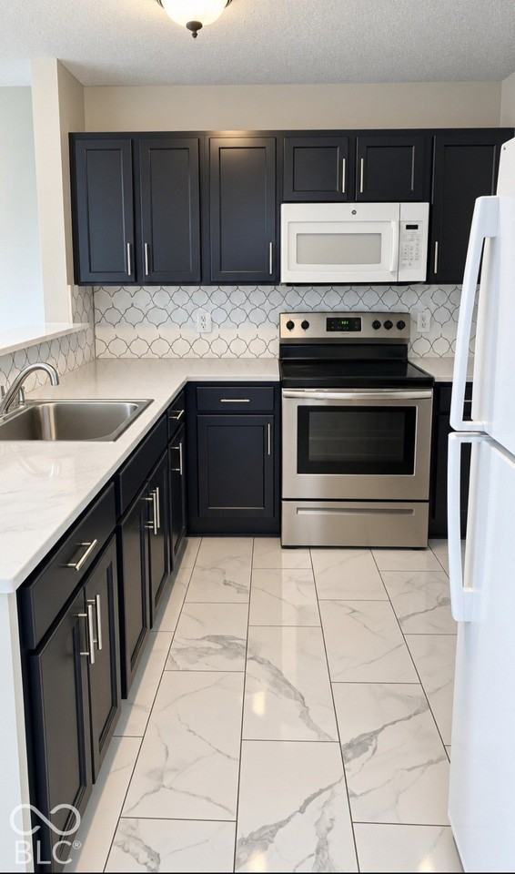 2933 Redland Ln - Photo 6 of 20