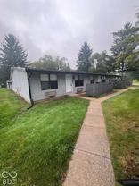 2000 Indianapolis Rd #52 - Photo 1 of 1