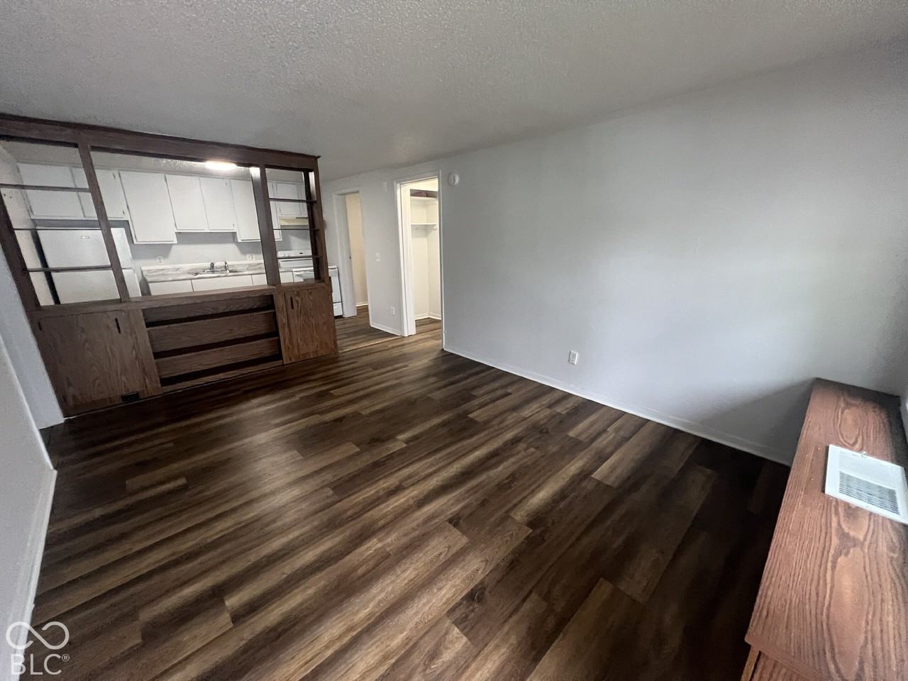 2000 Indianapolis Rd #52 - Photo 2 of 18