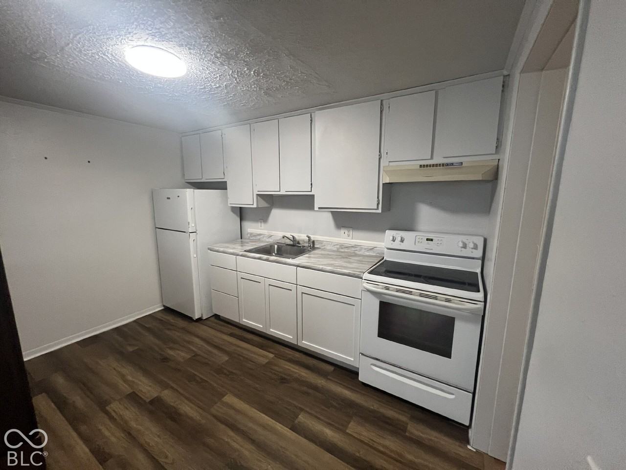 2000 Indianapolis Rd #52 - Photo 4 of 18