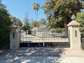 1130 Edgewood Rd - Photo 1 of 1
