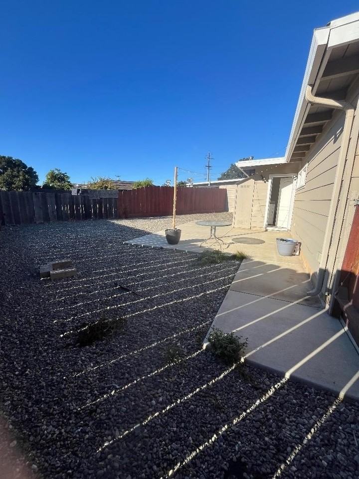 Major Ave - Photo 2 of 6