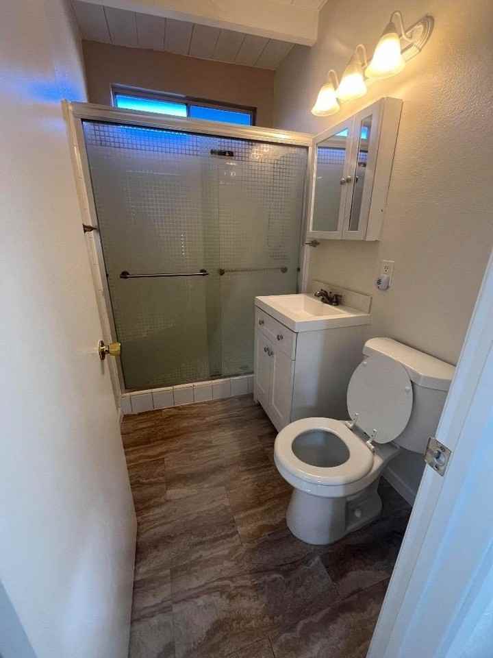 Major Ave - Photo 6 of 6