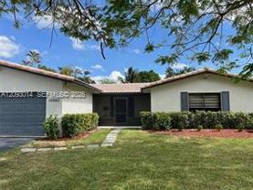 10860 Nw 40th St - Photo 1 of 1