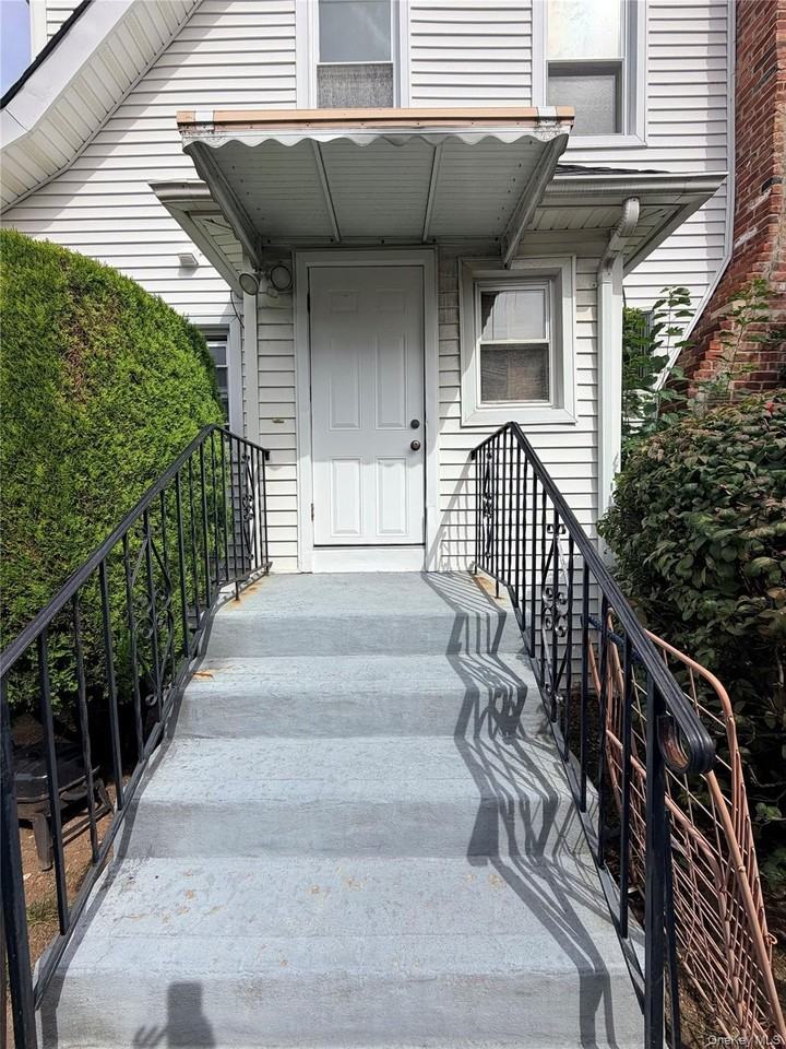 356 Mulry Ln #2ndFL - Photo 2 of 16