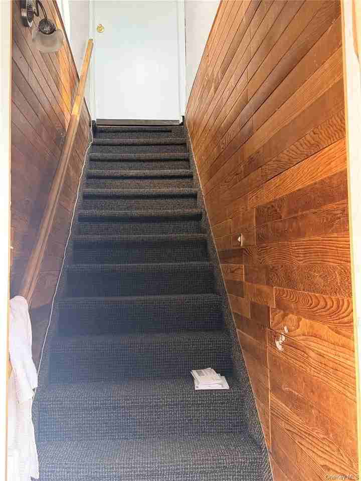356 Mulry Ln #2ndFL - Photo 3 of 16
