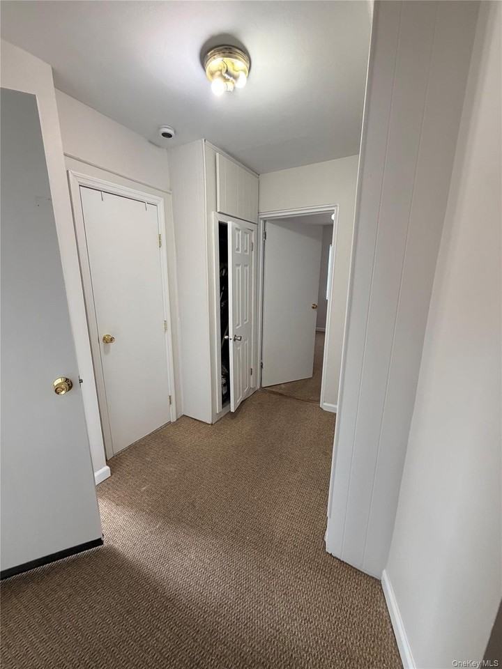 356 Mulry Ln #2ndFL - Photo 4 of 16