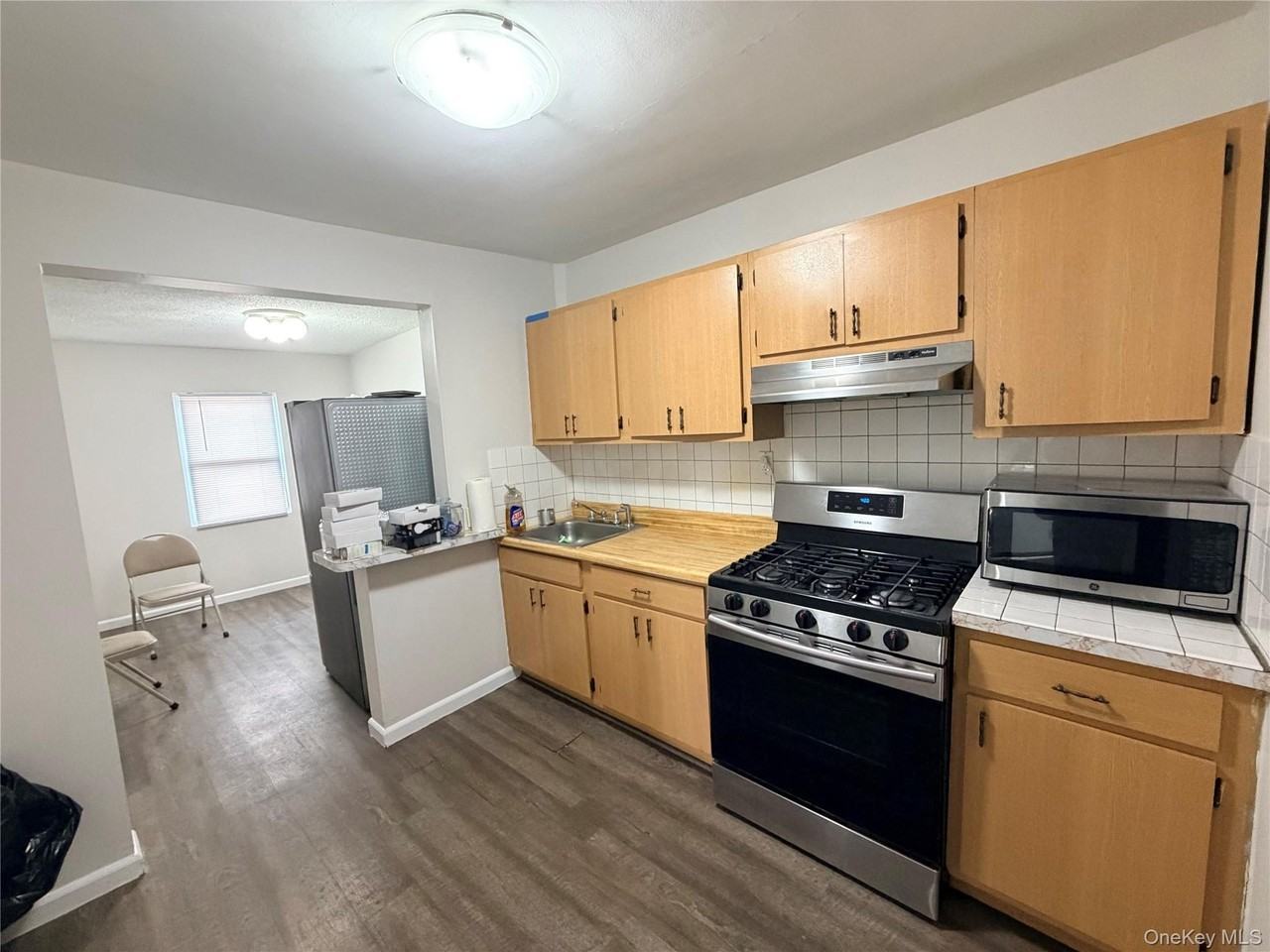 356 Mulry Ln #2ndFL - Photo 5 of 16