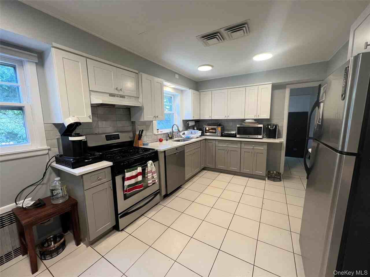 44 Matlock St - Photo 5 of 14