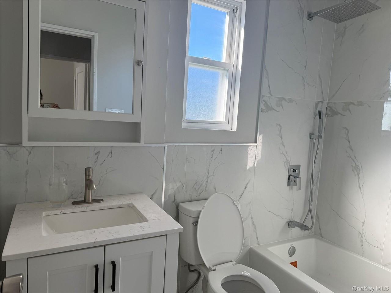 12908 Francis Lewis Blvd - Photo 7 of 8