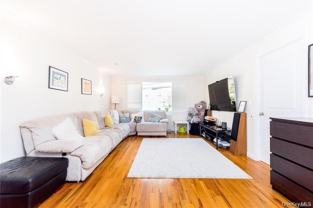 3800 Blackstone Ave #2S - Photo 1 of 1