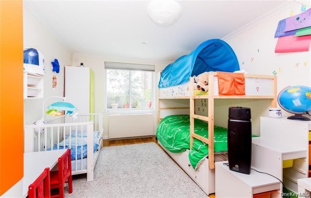 3800 Blackstone Ave #2S - Photo 7 of 11