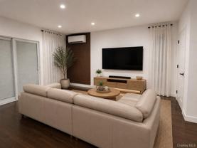 2921 Otis Ave #1 - Photo 1 of 1