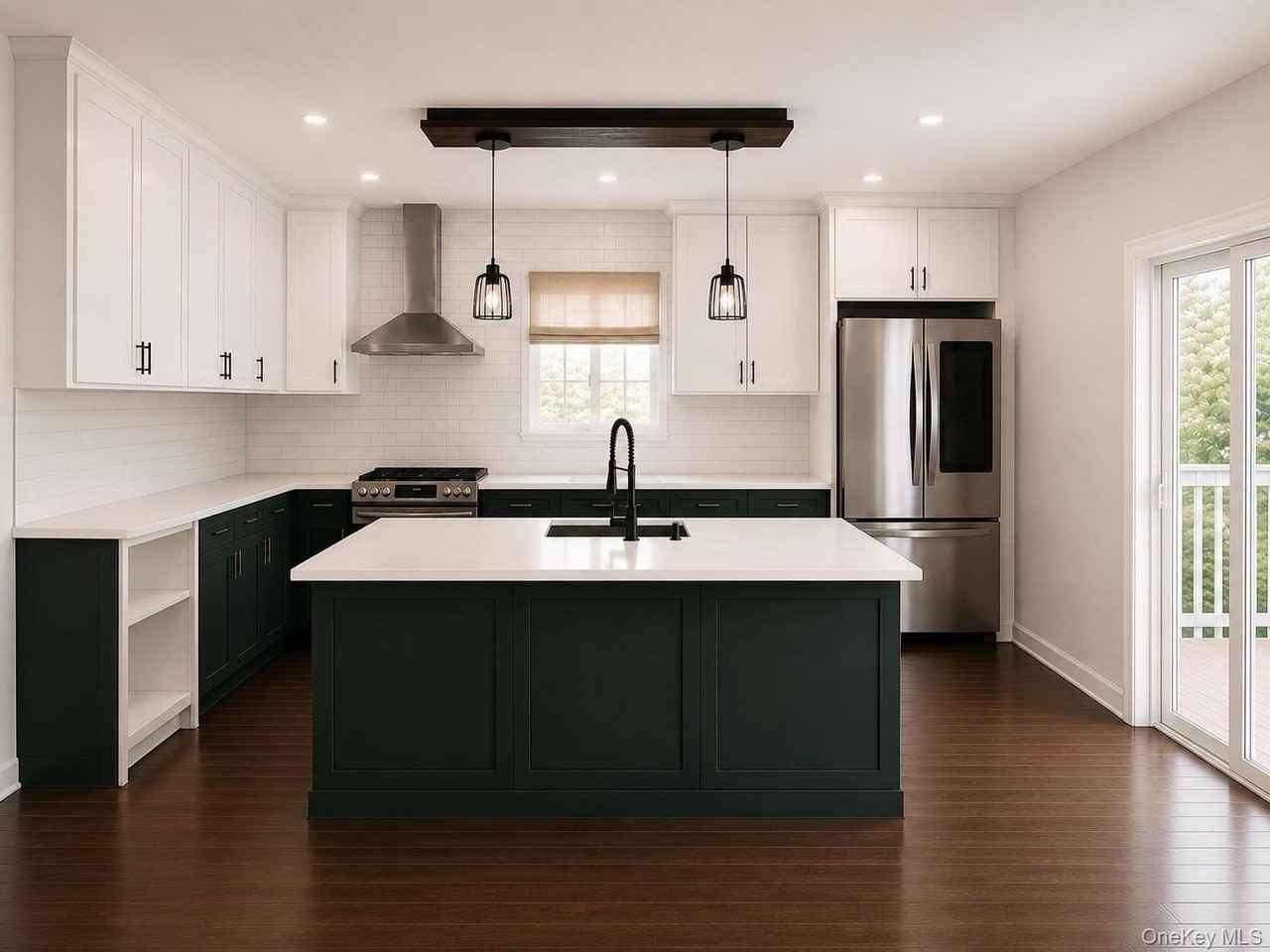 2921 Otis Ave #1 - Photo 3 of 10