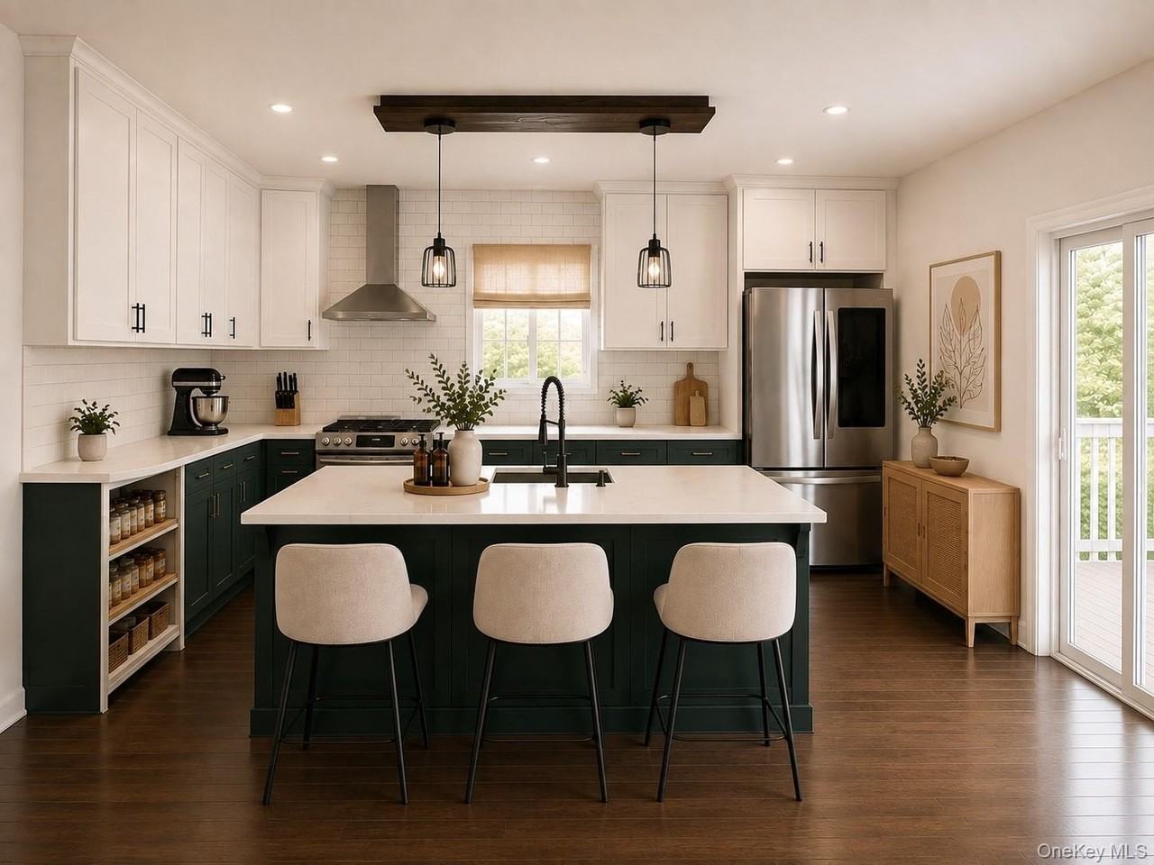 2921 Otis Ave #1 - Photo 4 of 10