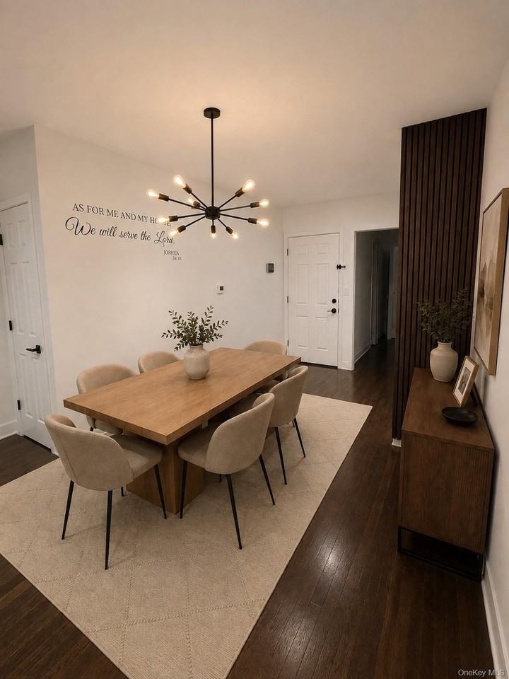 2921 Otis Ave #1 - Photo 5 of 10