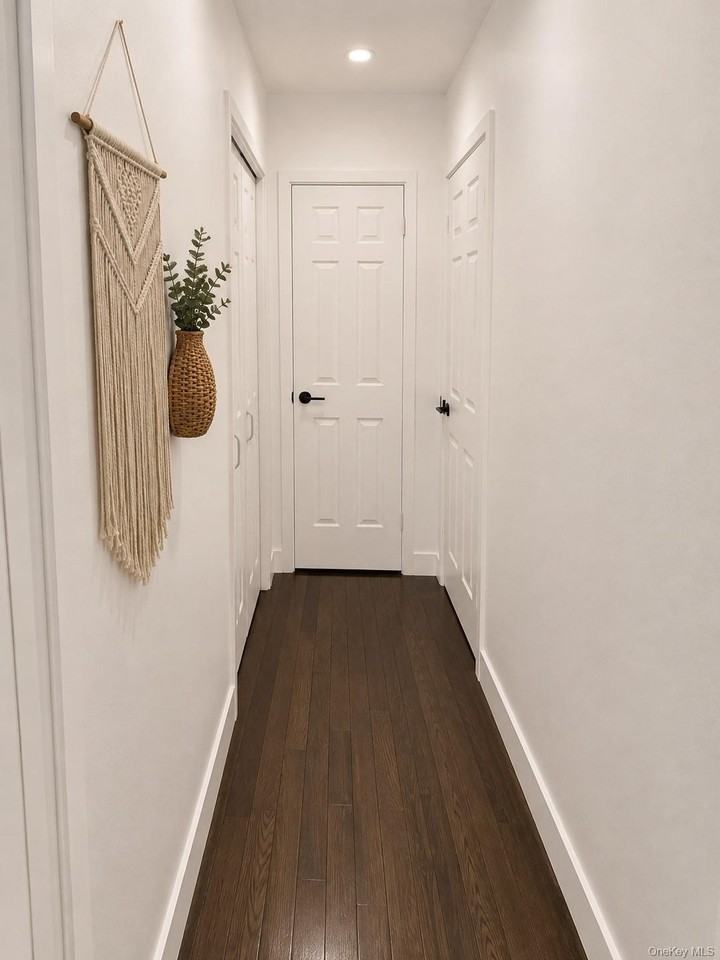 2921 Otis Ave #1 - Photo 6 of 10