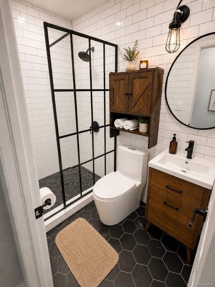 2921 Otis Ave #1 - Photo 7 of 10