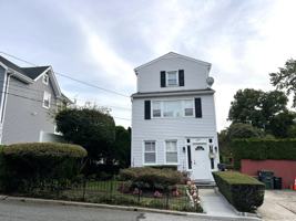 featured image of 234 Husted St #1