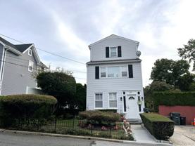 234 Husted St #1 - Photo 1 of 1