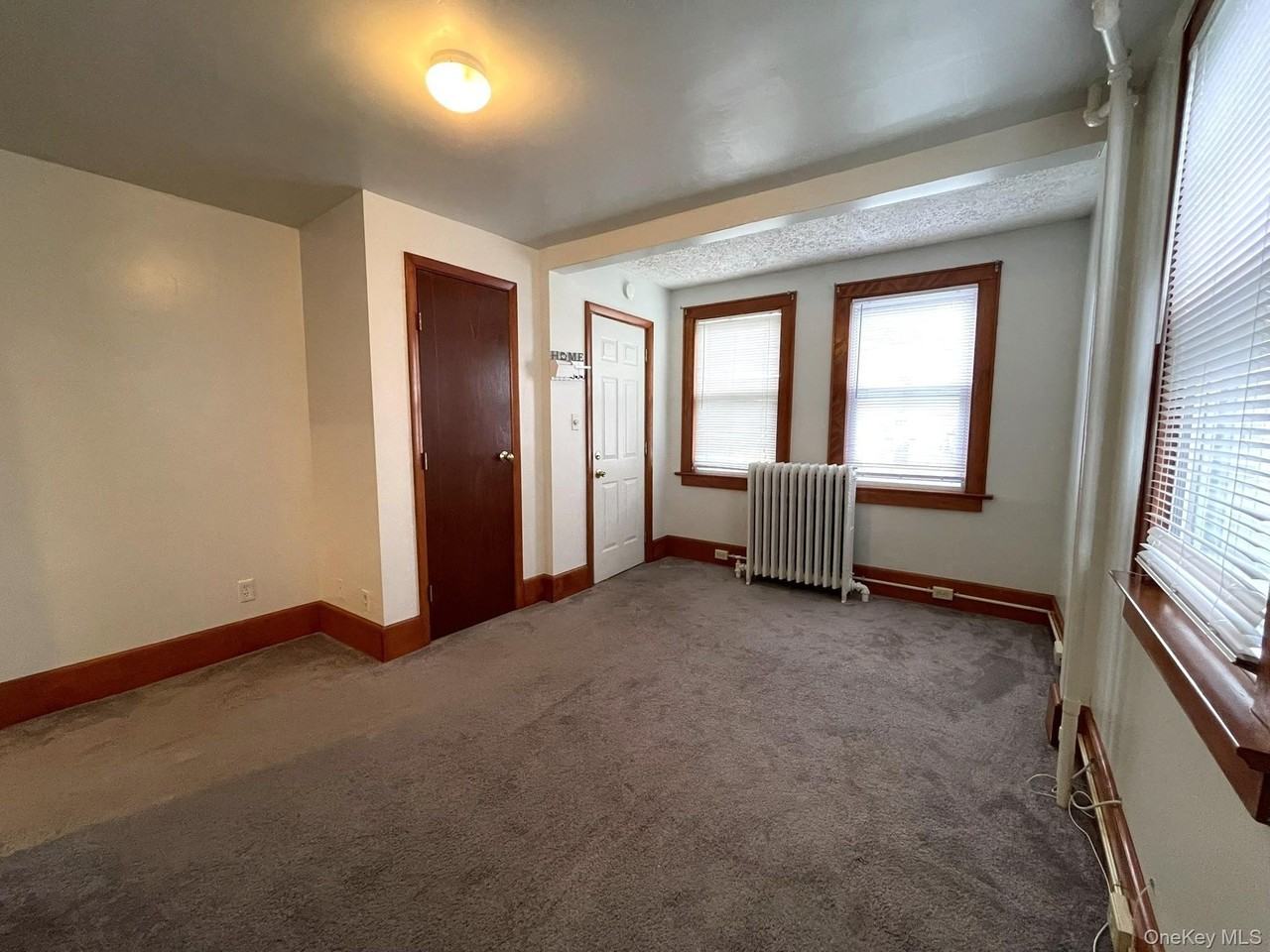 234 Husted St #1 - Photo 2 of 10