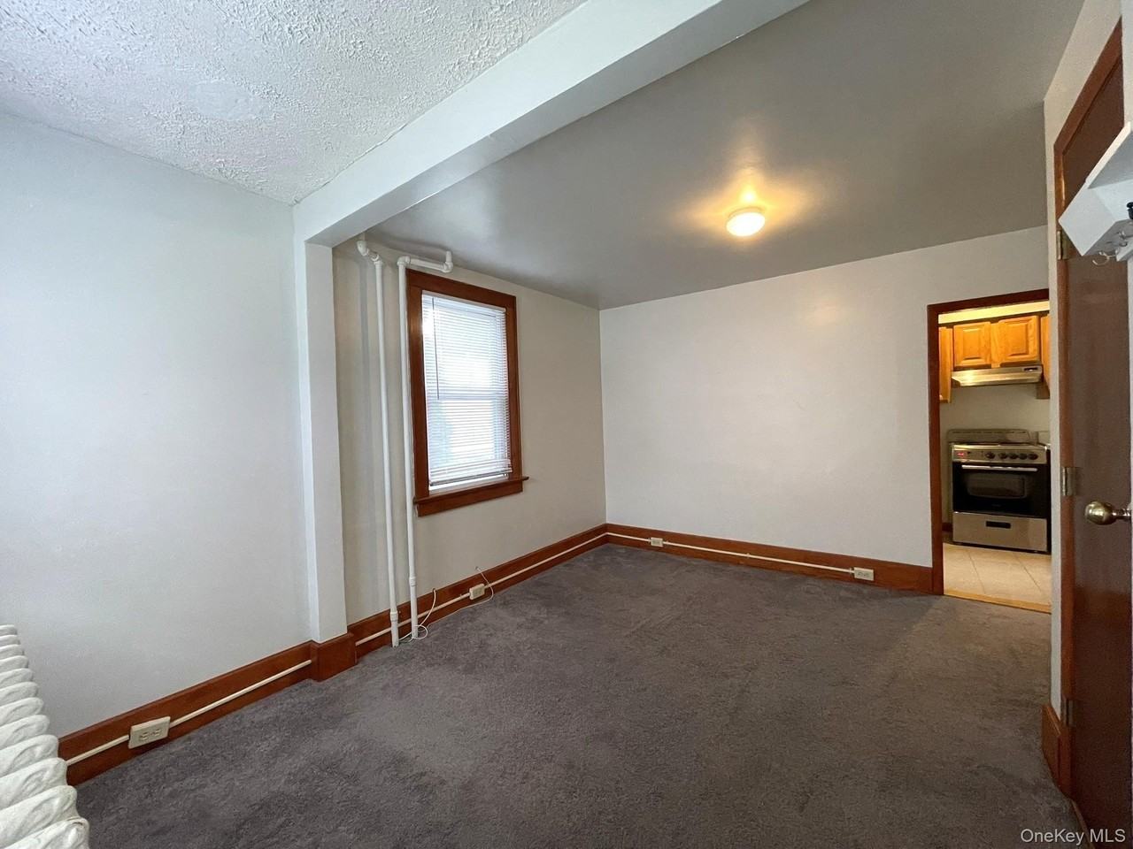 234 Husted St #1 - Photo 3 of 10