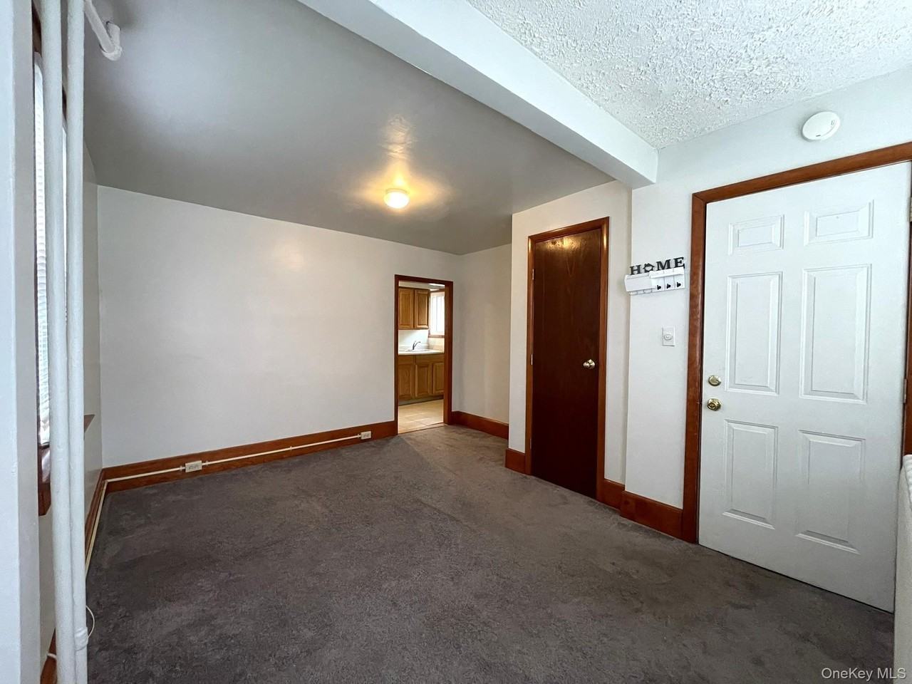 234 Husted St #1 - Photo 4 of 10