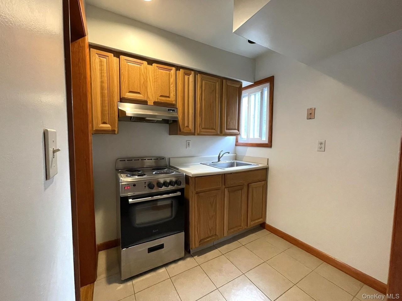 234 Husted St #1 - Photo 5 of 10