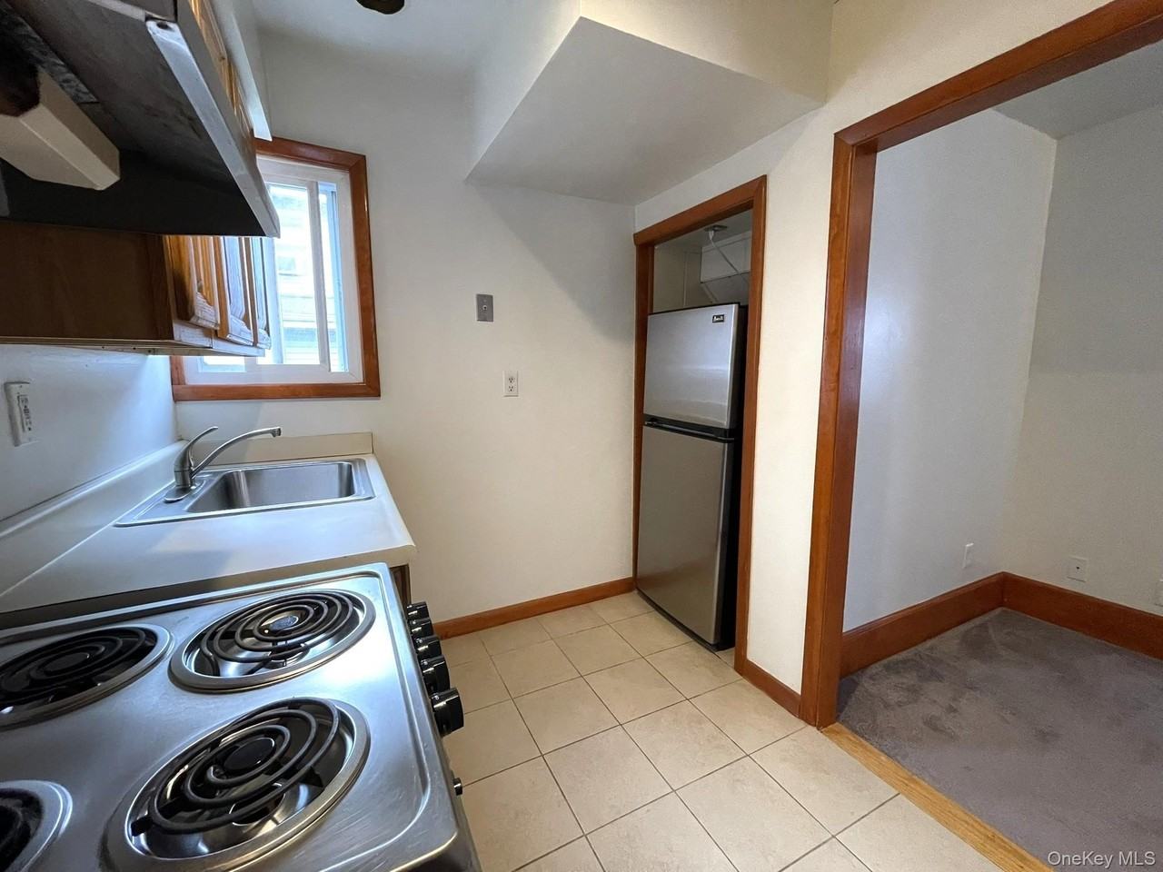 234 Husted St #1 - Photo 6 of 10