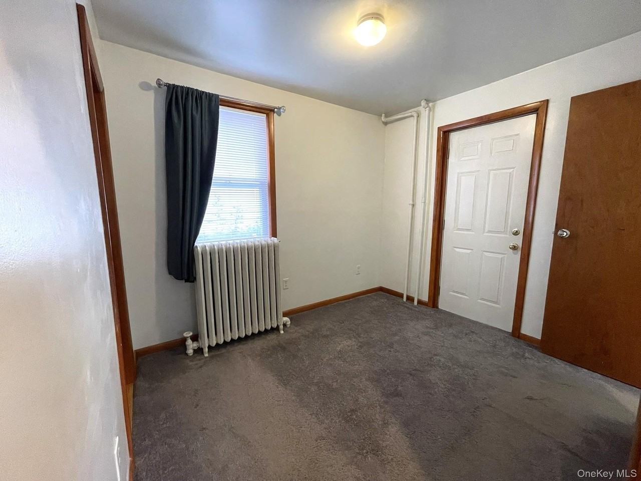234 Husted St #1 - Photo 7 of 10