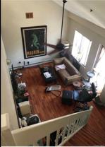 400 Mount Pleasant Ave #3E - Photo 1 of 1