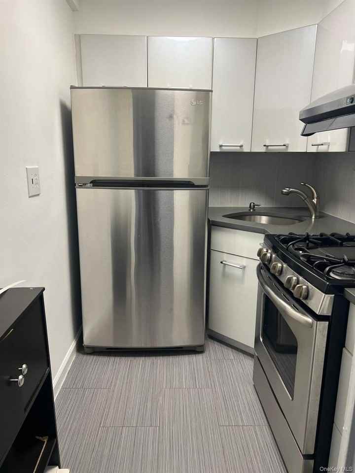 50 Bayard St #6X - Photo 5 of 9