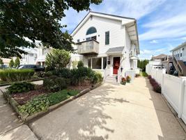 featured image of 367 E Pine St #1