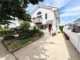 367 E Pine St #1 - Photo 1 of 1