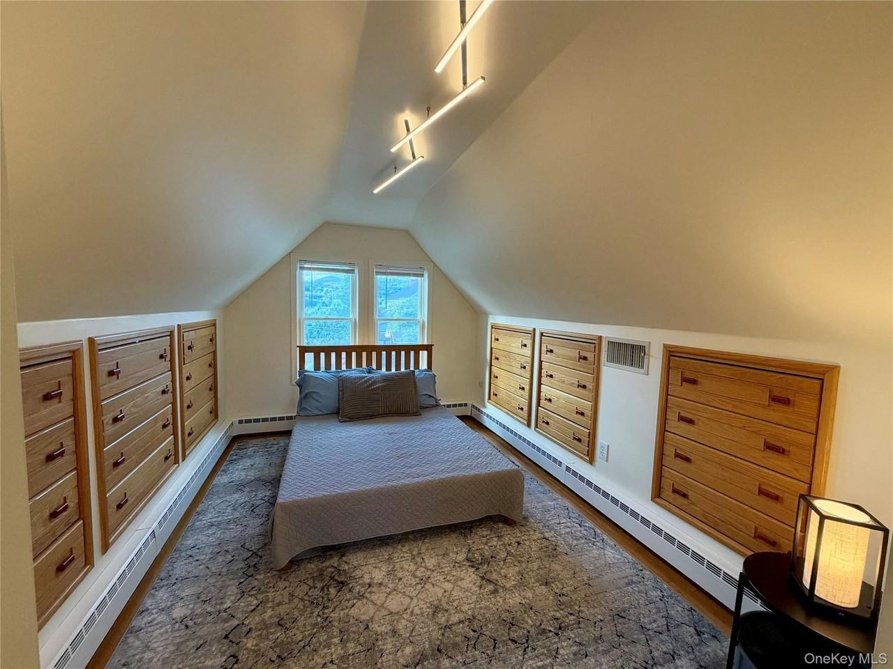 9 Lafayette St #2 - Photo 6 of 17