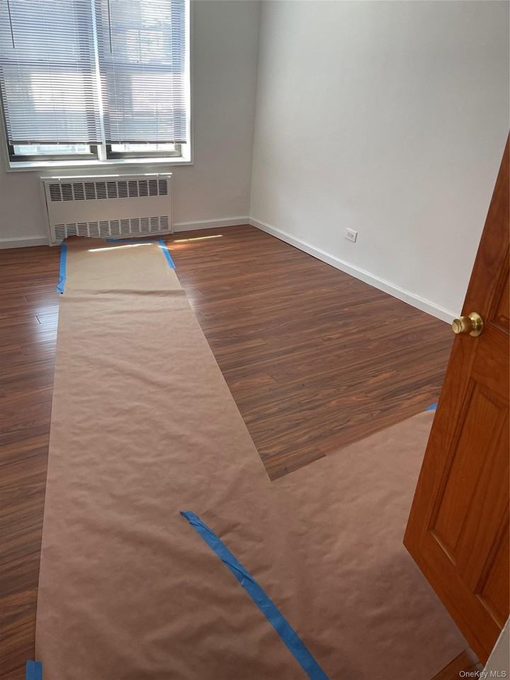 17006 88th Ave #2D - Photo 5 of 16