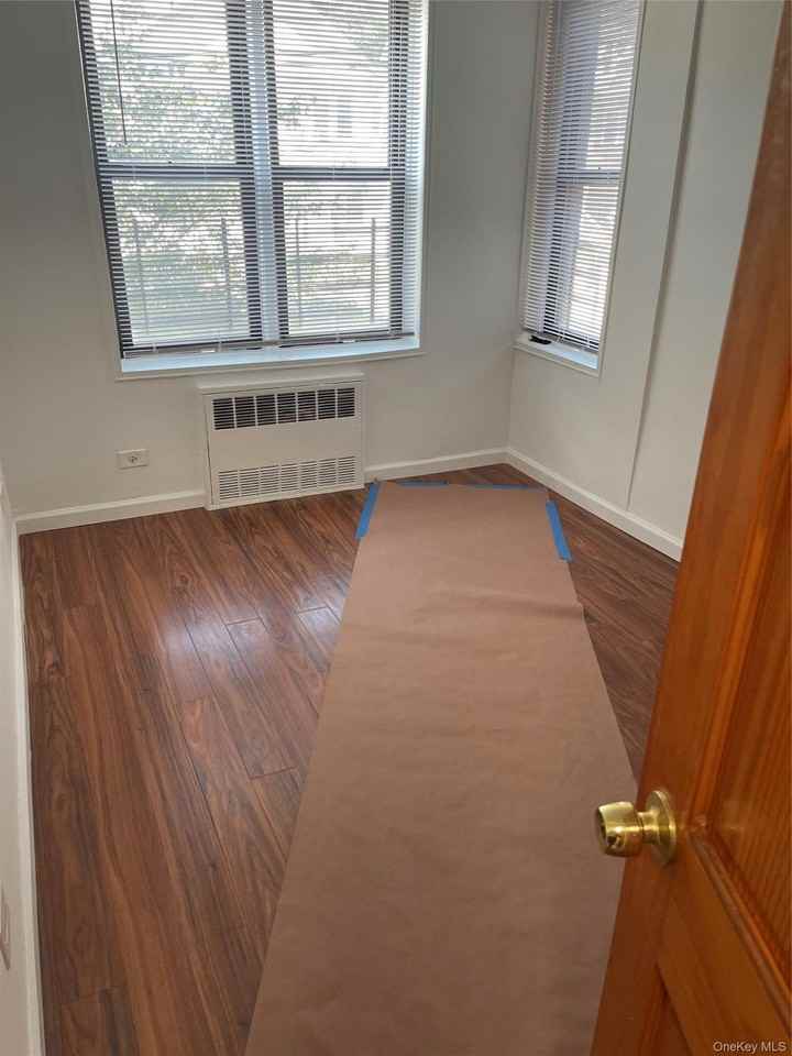 17006 88th Ave #2D - Photo 6 of 16