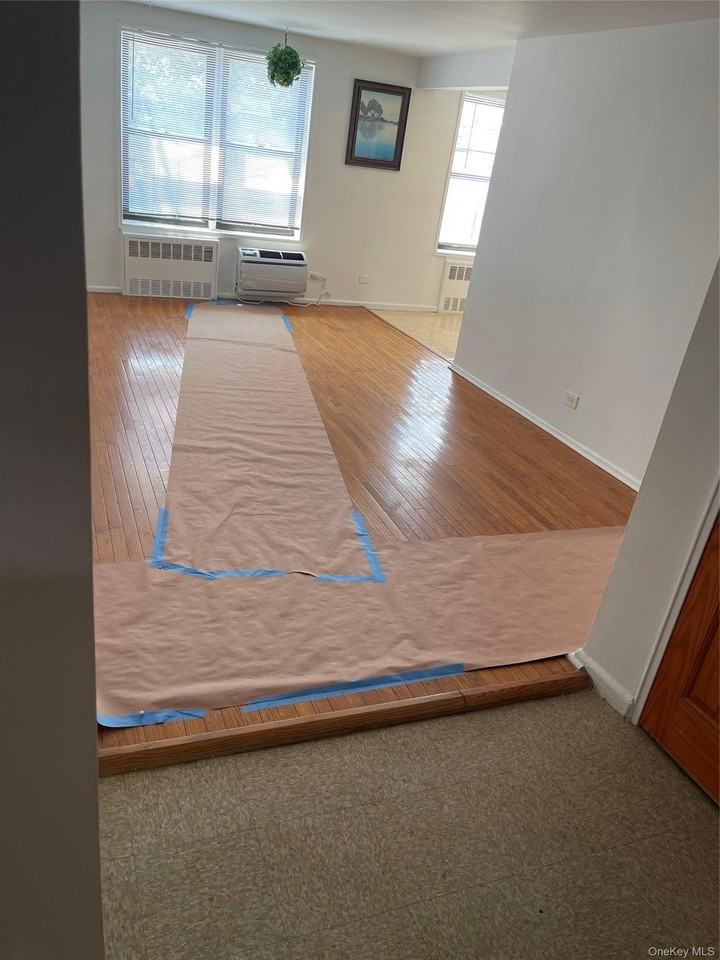 17006 88th Ave #2D - Photo 7 of 16