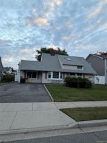11 Acre Ln - Photo 1 of 1