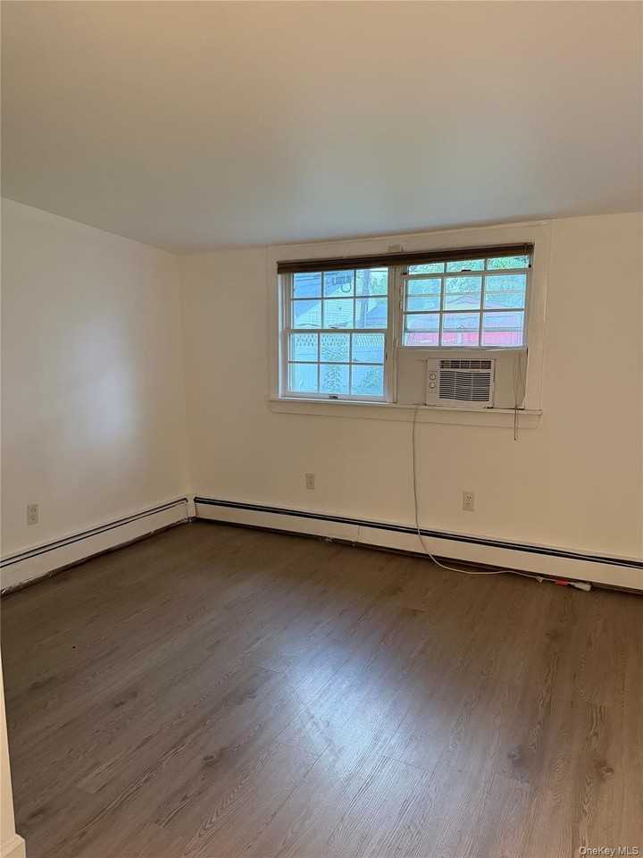 11 Acre Ln - Photo 5 of 9