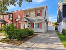 featured image of 18917 45th Ave