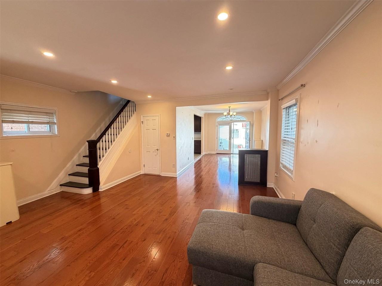 18917 45th Ave - Photo 4 of 21