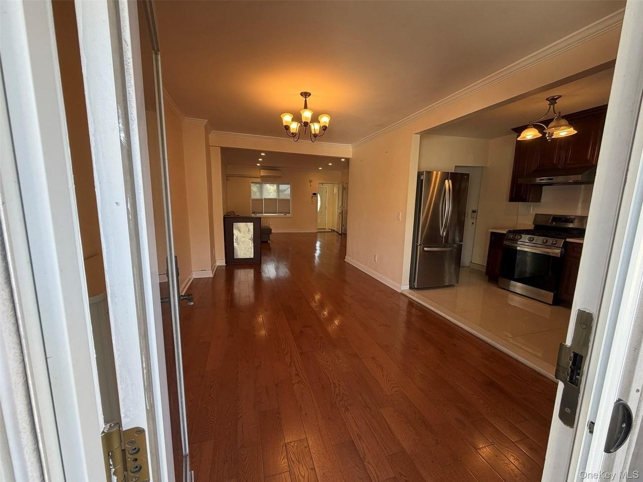 18917 45th Ave - Photo 6 of 21