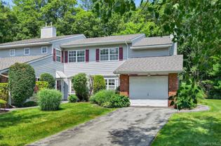226 Eagleton Dr - Photo 1 of 1